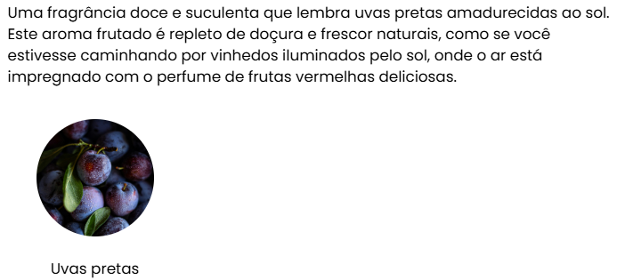 Conjunto de ambientador y vela perfumada prémium AROMATIC•89• | Exclusivo