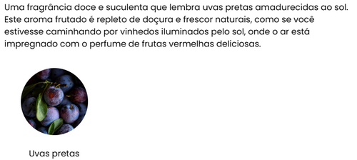 Conjunto Difusor de Ambiente y Spray para Casa Premium | AROMATIC•89•