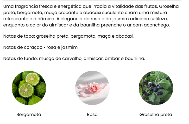 Conjunto Difusor de Ambiente y Spray para Casa Premium | AROMATIC•89•