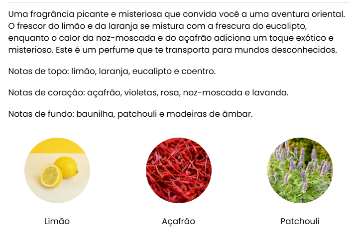Conjunto Difusor de Ambiente y Spray para Casa Premium | AROMATIC•89•