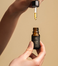Aceite para Uñas y Cutículas AROMATIC•89• | Nutrición y Fortalecimiento Premium