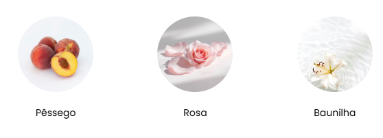Detergente para Ropa Perfumado AROMATIC•89• | CONEGÓN 1L Fragancia Duradera