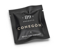 Recambio Clip Ambientador Coche AROMATIC•89• | Fragancia Premium Duradera Económica