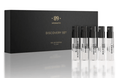 Set Descubrimiento Perfumes "Beloved Origins" AROMATIC•89• | 5 Muestras Premium 2ml