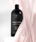 Detergente para Ropa Perfumado AROMATIC•89• | CONEGÓN 1L Fragancia Duradera