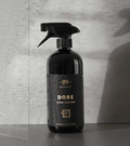 Limpa Vidros AROMATIC•89• | 720ml Limpeza Cristalina Sem Marcas