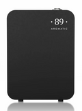 Máquina de Fragrância Profissional para Espaços até 600 m² AROMATIC•89•