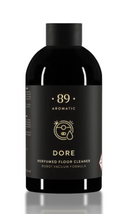 Fragância DORE para Aspiradores Robot  AROMATIC•89• | 250ml Limpeza, Brilho e Aroma