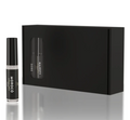 Conjunto testers em Spray - 24 un