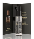 Fréléme - Eau de Parfum para Mulher - Tester