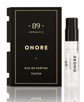Onore - Eau de Parfum para Homem - Tester