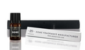 Kit de 8 Échantillons de Parfums d’Intérieur + 50 Mouillettes AROMATIC•89•