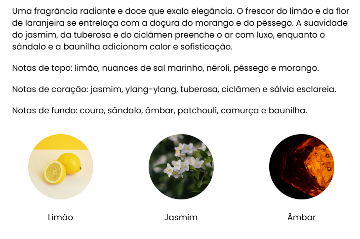 Conjunto Aromatizador de Ambiente e Vela Perfumada Premium AROMATIC•89• | Exclusivo