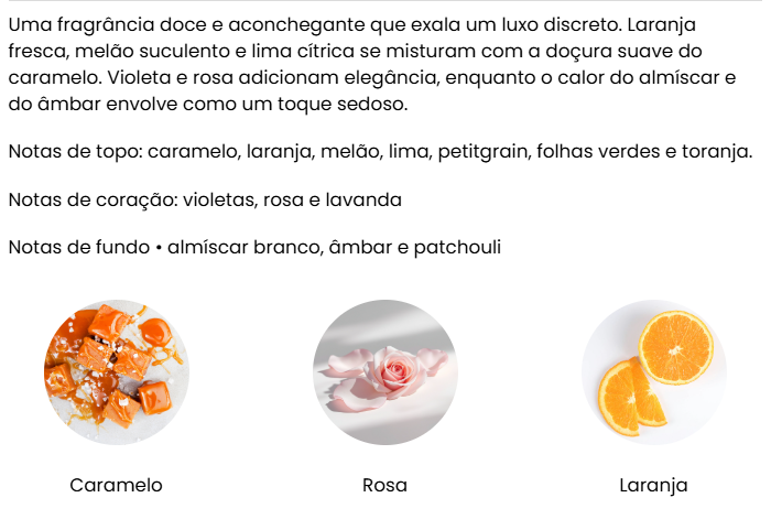 Conjunto Aromatizador de Ambiente e Vela Perfumada Premium AROMATIC•89• | Exclusivo