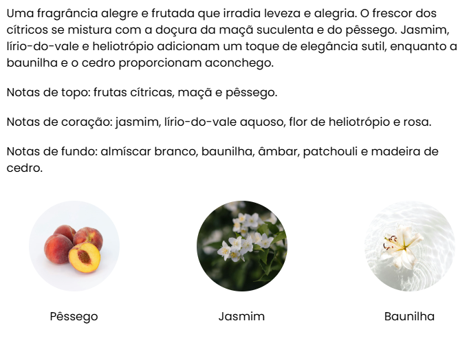 Conjunto Difusor de Ambiente y Spray para Casa Premium | AROMATIC•89•