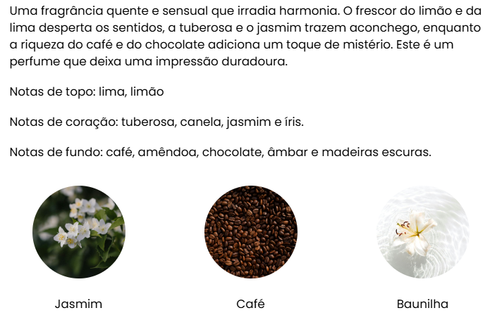 Conjunto Fragrância para Casa Spray de Ambiente e Vela Perfumada Premium | AROMATIC•89• | Exclusivo