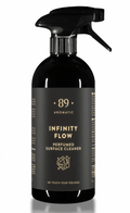 Limpiador de Superficies Perfumado AROMATIC•89• | 720ml Limpieza Profunda con Fragancia