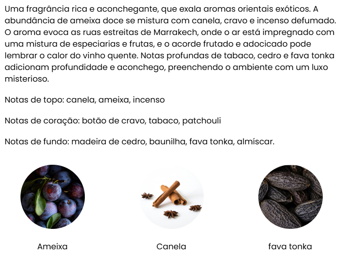 Conjunto Difusor de Ambiente y Spray para Casa Premium | AROMATIC•89•