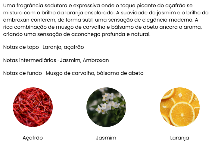 Conjunto Jabón y Crema de Manos AROMATIC•89• | Colección Navidad Hidratación Premium