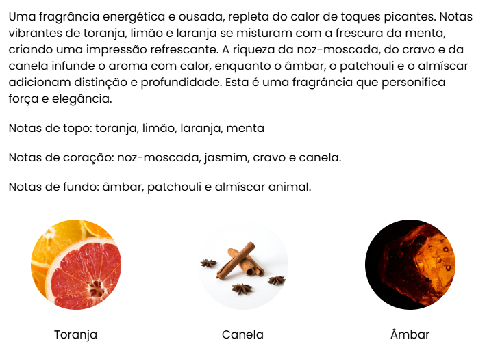 Conjunto de ambientador y vela perfumada prémium AROMATIC•89• | Exclusivo